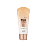 Medium-Maybelline-3600530791903-097538