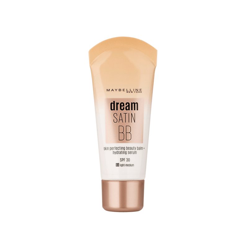 Medium-Maybelline-3600530791903-097538