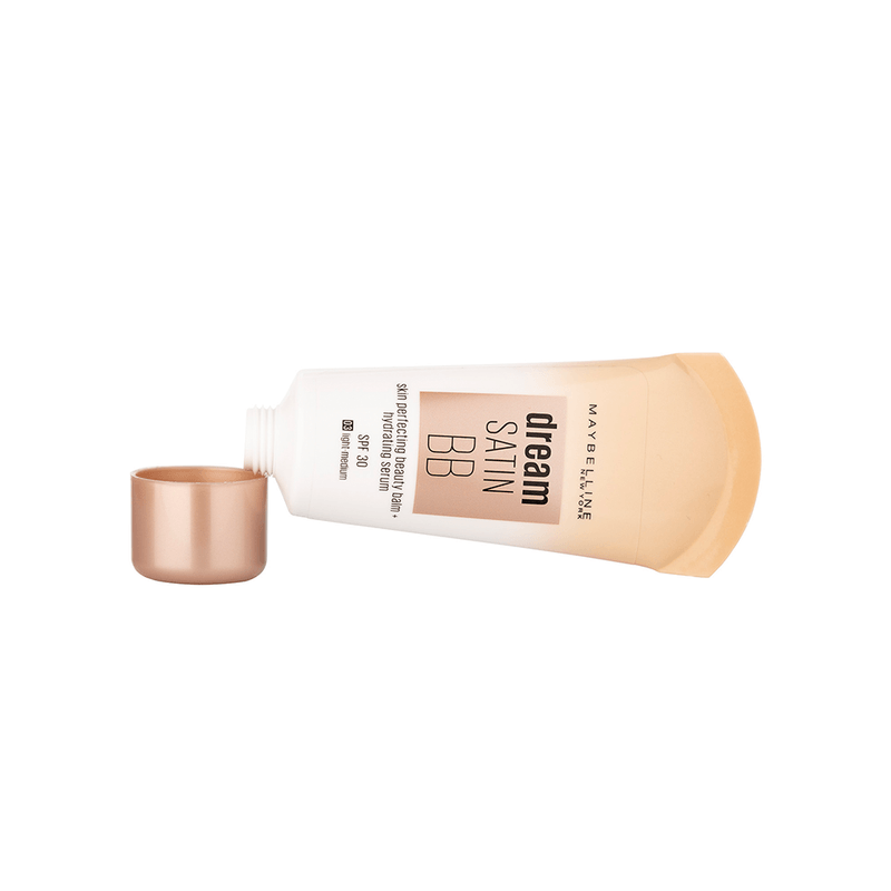 Medium-Maybelline-3600530791903-097538