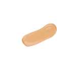 Medium-Maybelline-3600530791903-097538