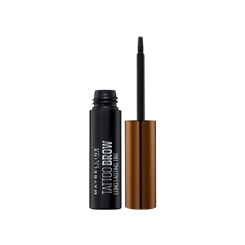 Tinta de Cejas  Maybelline Brow Tattoo