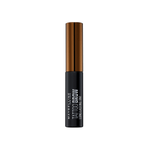 Medium-Maybelline-3600531417758-2114638