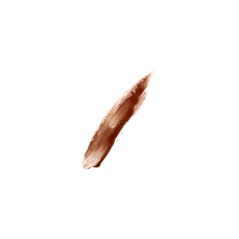 Medium-Maybelline-3600531417758-2114638