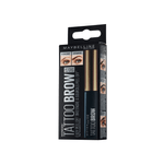 Medium-Maybelline-3600531417758-2114638