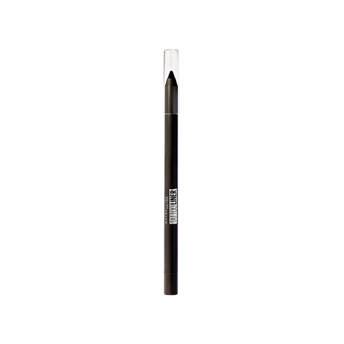 Delienador de Ojos en Lapiz Gel Maybelline Tattoo