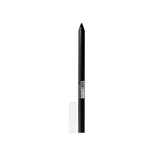 Delienador de Ojos en Lapiz Gel Maybelline Tattoo