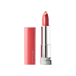 373 Mauve For Me-Maybelline-3600531543310-2115694