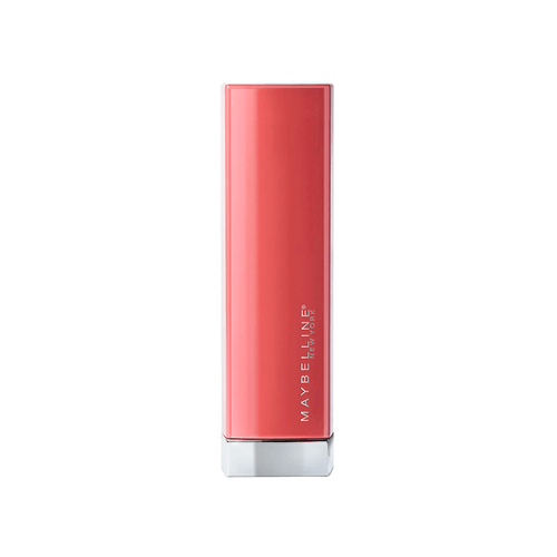Labial Maybelline Sensational Made For All