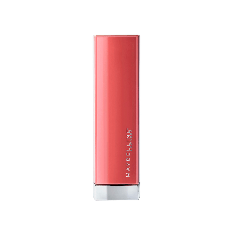 373 Mauve For Me-Maybelline-3600531543310-2115694
