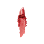 373 Mauve For Me-Maybelline-3600531543310-2115694