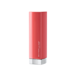 373 Mauve For Me-Maybelline-3600531543310-2115694