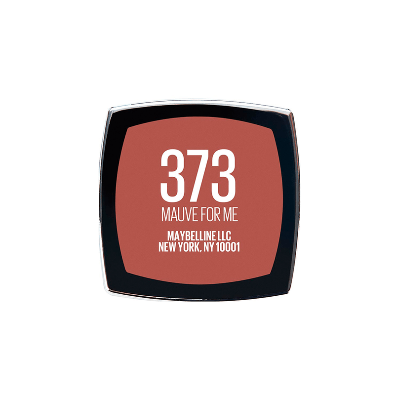 373 Mauve For Me-Maybelline-3600531543310-2115694