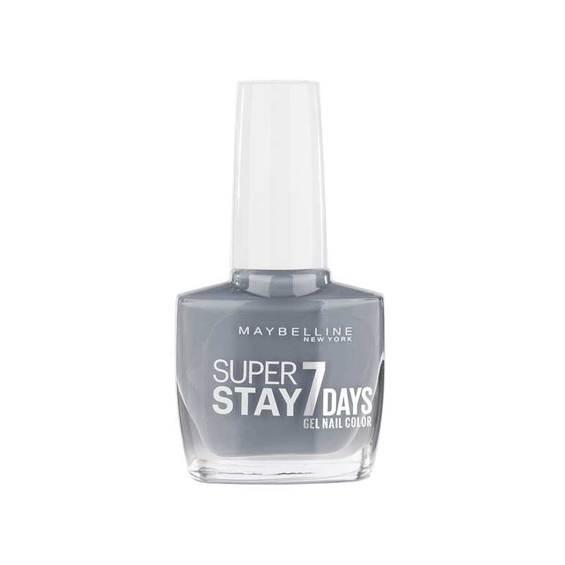 909 Urban Steel-3600531560409-Maybelline-2115895
