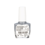 909 Urban Steel-3600531560409-Maybelline-2115895