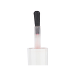 909 Urban Steel-3600531560409-Maybelline-2115895