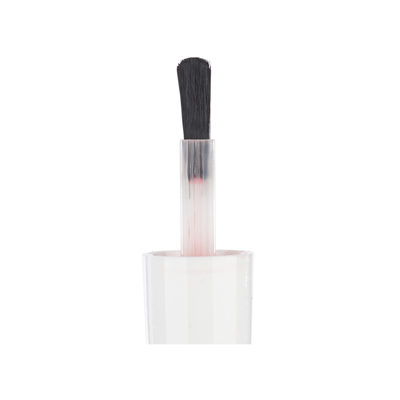 909 Urban Steel-3600531560409-Maybelline-2115895
