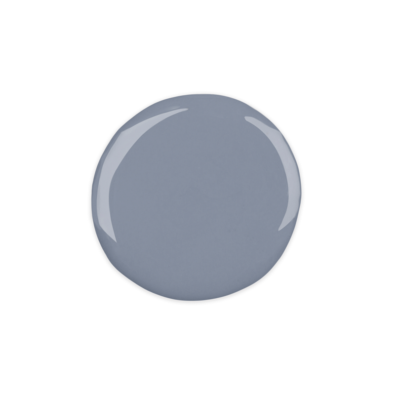 909 Urban Steel-3600531560409-Maybelline-2115895