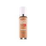 Honey Beige-Maybelline-0041554209617-2090362