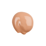 Honey Beige-Maybelline-0041554209617-2090362