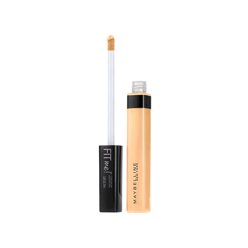 Corrector de Ojos Maybelline Fit Me