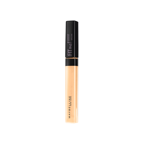 Corrector de Ojos Maybelline Fit Me