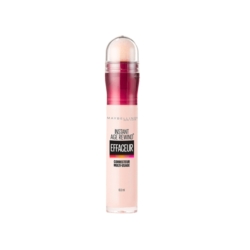 Corrector de Ojos Maybelline Instant Age Rewind