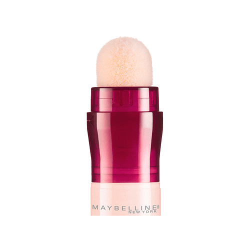 Corrector de Ojos Maybelline Instant Age Rewind