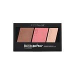 Medium To Deep-Maybelline-0041554455601-2111343