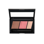 Medium To Deep-Maybelline-0041554455601-2111343