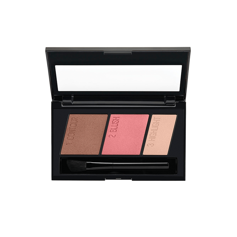Medium To Deep-Maybelline-0041554455601-2111343
