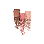 Medium To Deep-Maybelline-0041554455601-2111343
