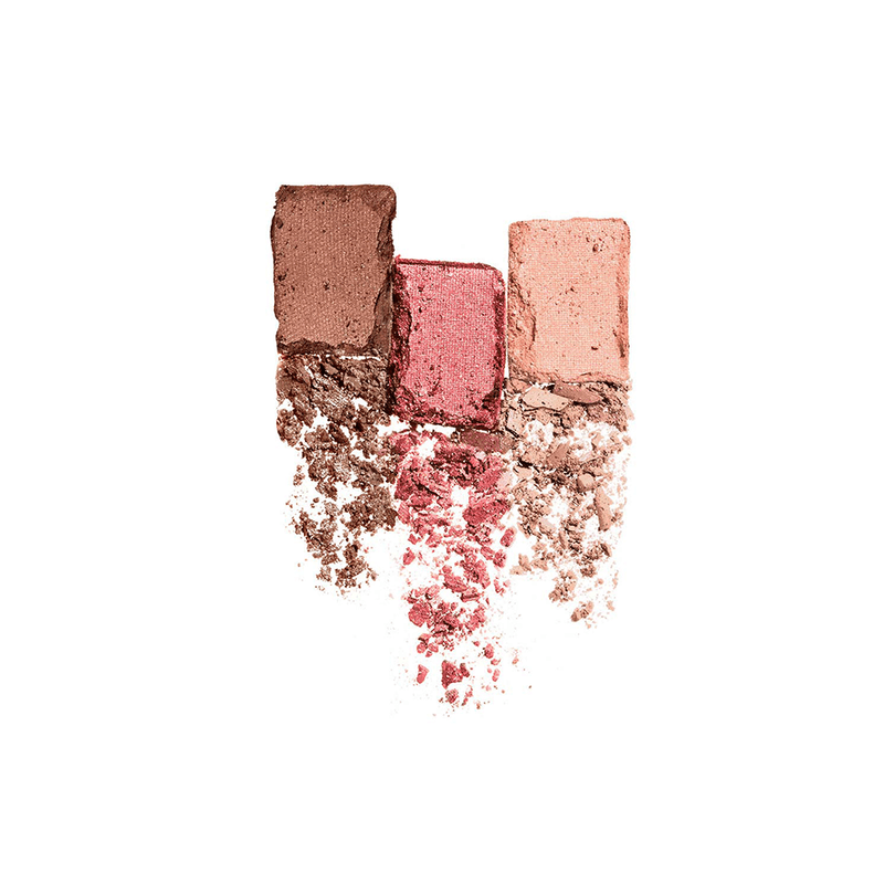 Medium To Deep-Maybelline-0041554455601-2111343