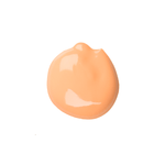 130 Beige Radiante-Maybelline-0041554466157-2108016