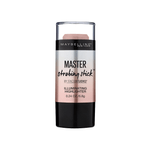 Light-Maybelline-0041554486155-2111347