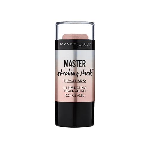 Iluminador Maybelline Master Strobing Stick