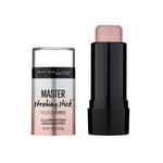 Light-Maybelline-0041554486155-2111347