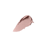 Light-Maybelline-0041554486155-2111347