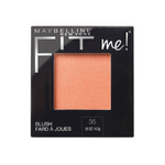 Coral-Maybelline-0041554503135-2114867