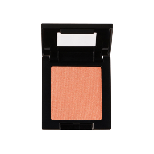 Rubor Maybelline Fit Me