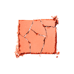 Coral-Maybelline-0041554503135-2114867