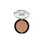 Gold-Maybelline-0041554538281-2114979