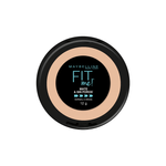 Beige-Maybelline-7702433312172-2109131
