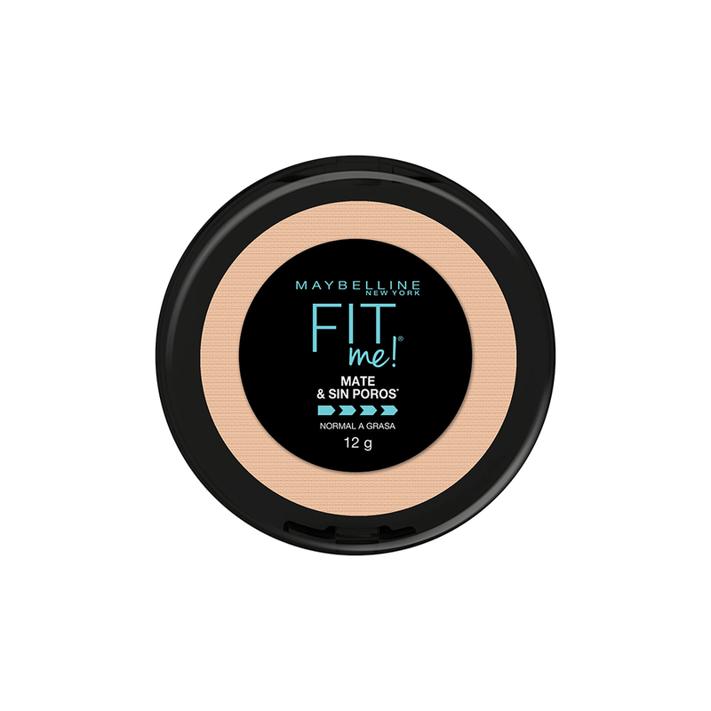 Beige-Maybelline-7702433312172-2109131