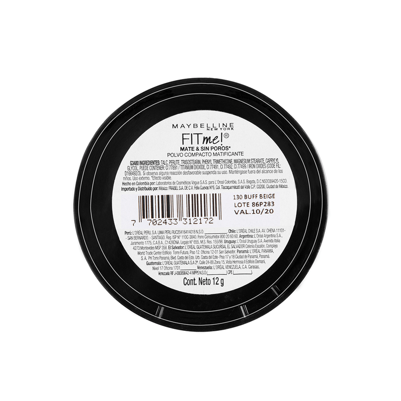 Beige-Maybelline-7702433312172-2109131