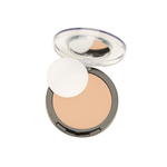 Beige-Maybelline-7702433312172-2109131