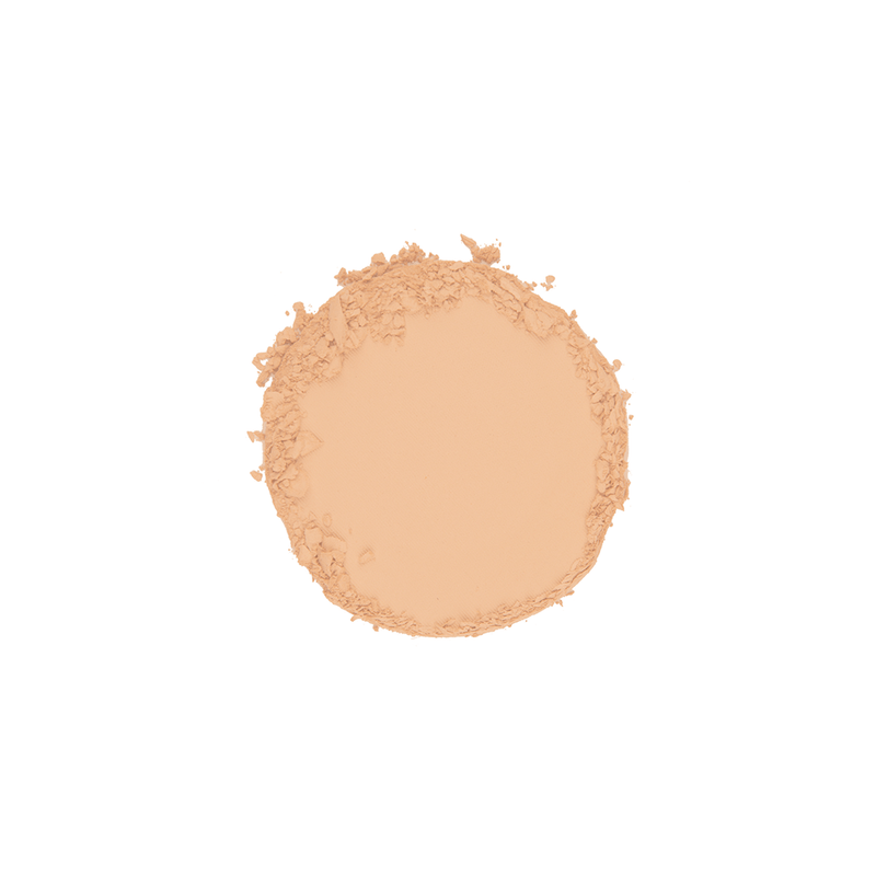 Beige-Maybelline-7702433312172-2109131