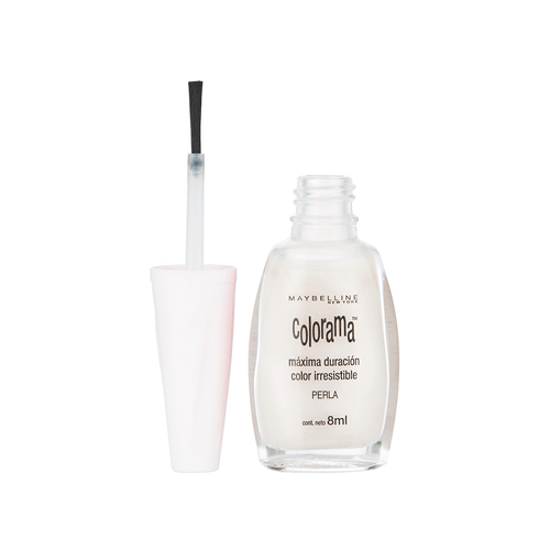 Esmalte Colorama Perlados