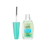 Colorama -Colorama Uñas Quebradizas-7899026420175