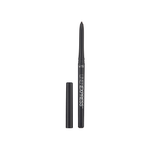 BlacK-Maybelline-7899026423534-2089906