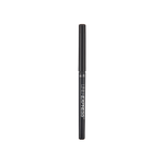 BlacK-Maybelline-7899026423534-2089906